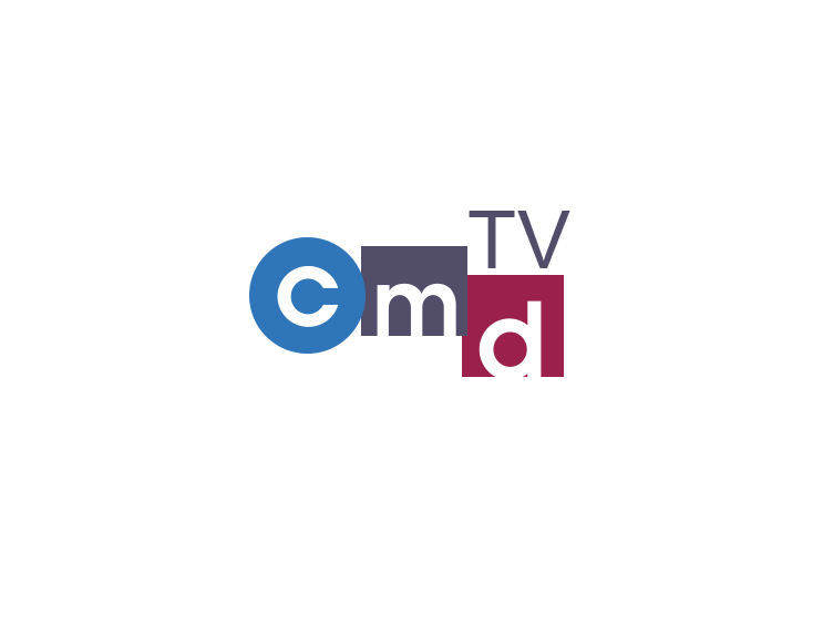 CMDtv